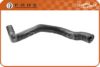FARE SA 8129 Radiator Hose